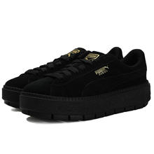 puma�پW��Ʒ�¿�36583001
