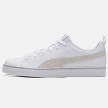 puma�پW��Ʒ�¿�36607302