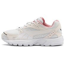 puma�پW��Ʒ�¿�36846508