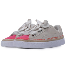 puma�پW��Ʒ�¿�36923702