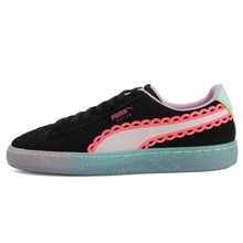 puma�پW��Ʒ�¿�36951601