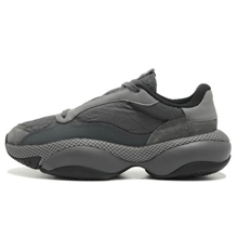 puma�پW��Ʒ�¿�36977102