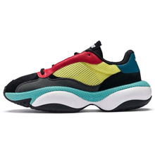 puma�پW��Ʒ�¿�36979402