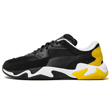 puma�پW��Ʒ�¿�36979706