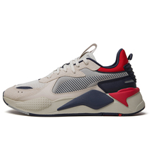 puma�پW��Ʒ�¿�36981803