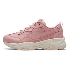 puma�پW��Ʒ�¿�37028204
