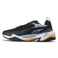 puma�پW��Ʒ�¿�37037605