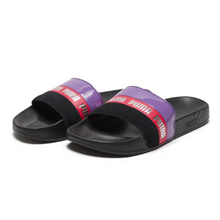 puma�پW��Ʒ�¿�37069401