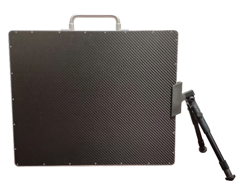 圖片3.jpg 圖片3.jpg