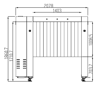 圖片2.png 圖片2.png