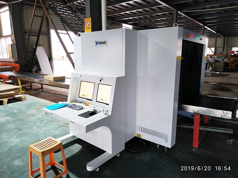 微信圖片_20190621171937.jpg 微信圖片_20190621171937.jpg