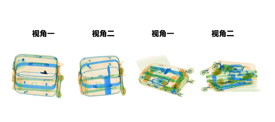 未標題-1.jpg 未標題-1.jpg