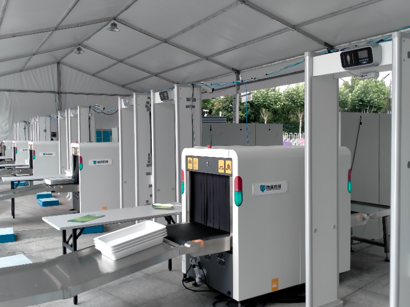 2f294439db75f709819bfc36b874f22.jpg 2f294439db75f709819bfc36b874f22.jpg