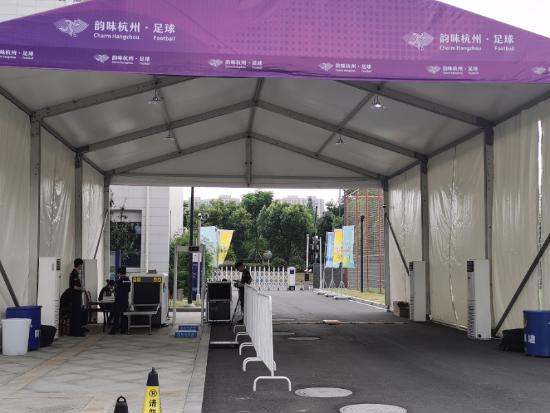 bd8314b7d552f90d6385554037412ad.jpg bd8314b7d552f90d6385554037412ad.jpg